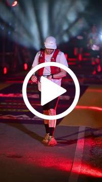 BIB:  <button type="button" onclick="openModal(27227978)" class="btn btn-primary btn-sm float-right" data-toggle="modal" data-target=".modal-high-quality">
                <i class="fa fa-download"></i> Download
                </button>